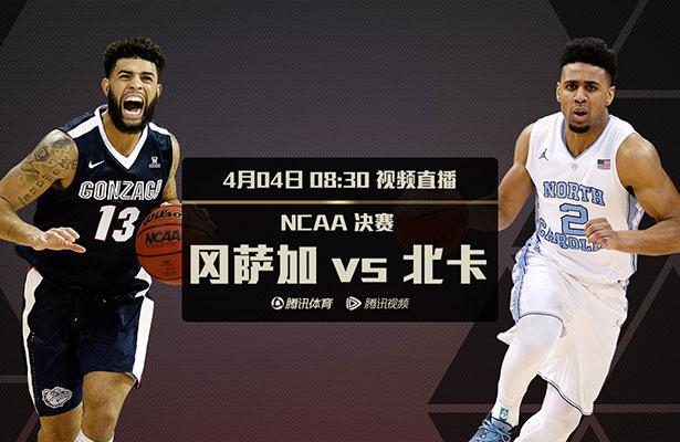 国产成人午夜精品免费视频