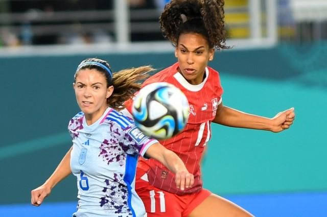 国产成人午夜精品免费视频